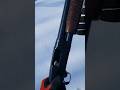 Takedown shotgun #guns #shooting #hunting #shotgun #winchester