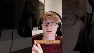 I Found The BEST ICONS in Geometry Dash! Details