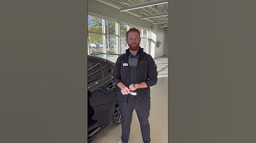 How often should you change your car