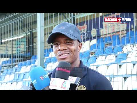 HIMID MKAMI AWAKOSOA WANAOSEMA KURUDI NCHINI AMEFELI 