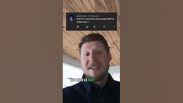 Police Written Exam #hiringprocess #policeexam #psychology #polygraph #policetraining