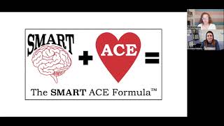 Meet the SMART ACEs