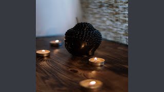 Simplistic Backdrops for Soothing Respects