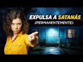 ¡Advertencia! ¡Muchos creyentes han dejado entrar a Satanás en su hogar!