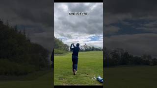 Iron practice at the range#taylormade#p790#titleist#prov1#pga#golf#sports