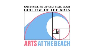 CSULB College of The Arts and The Birth of Bob Cole Conservatory of Music CSULB