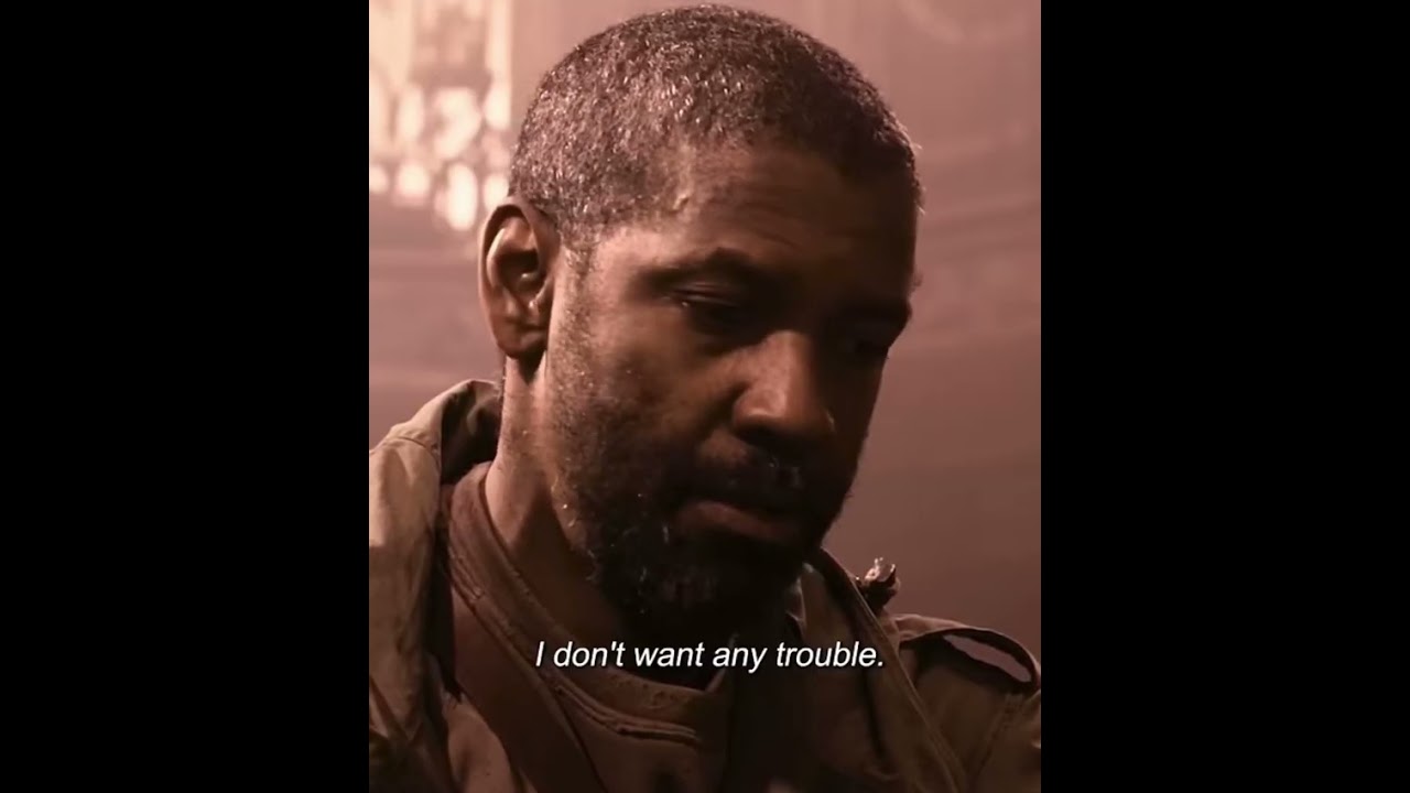 Bullies get their comeuppance 📖