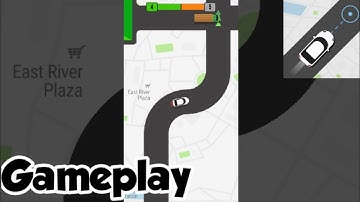 PICK ME UP - ANDROID GAMEPLAY HD