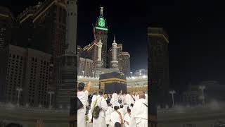#unfreeze #viral video #islamicvideo