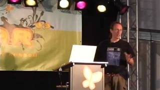 HAR 2009: Java Card 3/6 Wealth