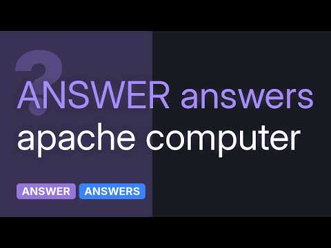 DevOps & SysAdmins: How to Reverse Proxy Raw TCP Packets? (2 Solutions!!)
