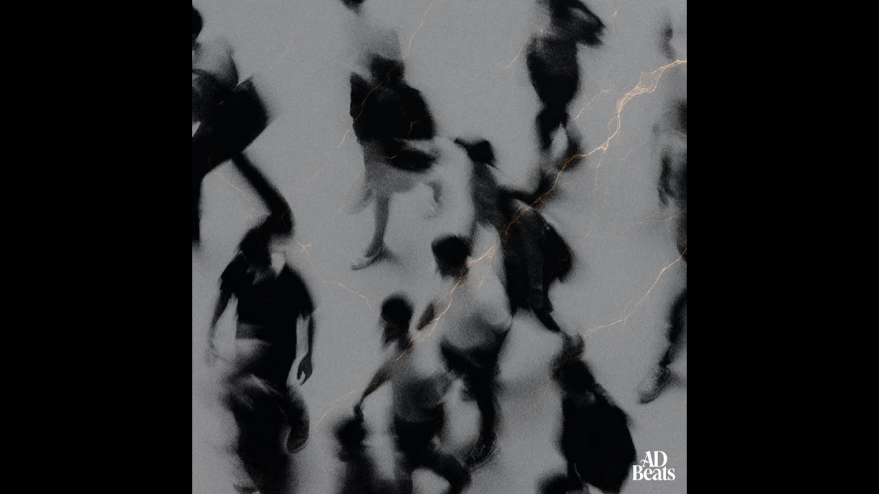 Reezy x OG Keemo Type Beat „Opus“ – Hard Trap Beat 2026 | AD Beats [FREE]