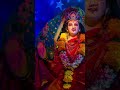 Maiya Jag Kalyani Maaf Karna Meri Bhul Maine Mathe per Lagai Tere CharanonKi Dhul tiktok #shorts