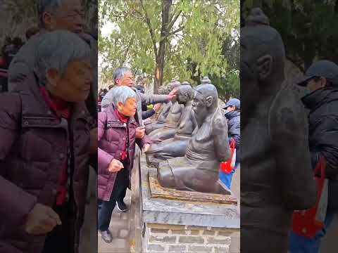 चीन इतना विकसित देश कैसे बन गया #factboysurajj