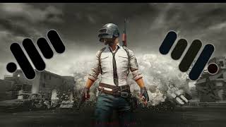 PUBG bgm trap remix ringtone #trending #ringtone screenshot 3