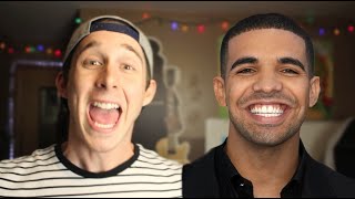 IF SDK WERE RAPPERS!!