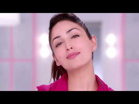 Maya Sarji Fair And Lovely Arabic 