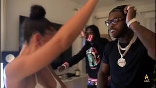 Pop Smoke - No Cap  (Remix)  @Ju.n9xxio