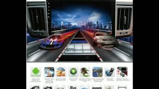Cardvd Italia Autoradio Gps Dvd Car Stereo Aftermarket. Video Intro