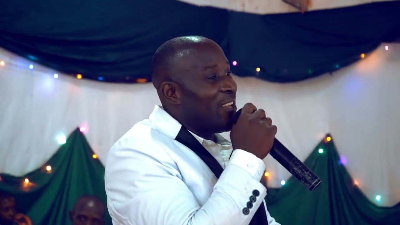 Dot ya Raulenti na Frora  pat 2