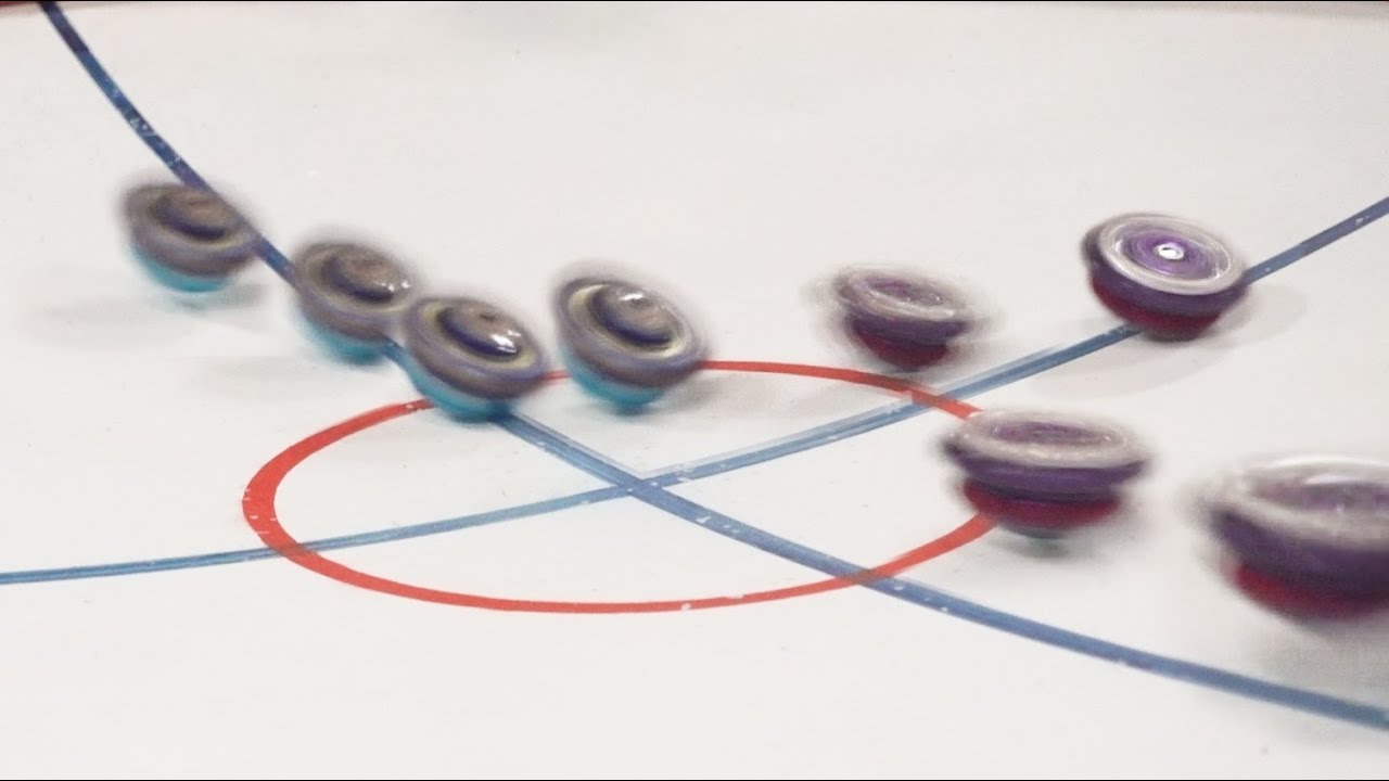 JET SHIELD: Jet Wyvern vs Brave Valkyrie | Valt-Beyblade Burst Surge Battle超王