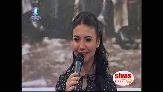 Aysel Sarikaya Namli Döndü Bagrima