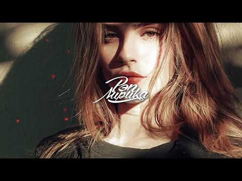 Moskvich цветок минус