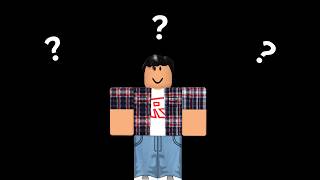 SECRET RIVALS STREAM