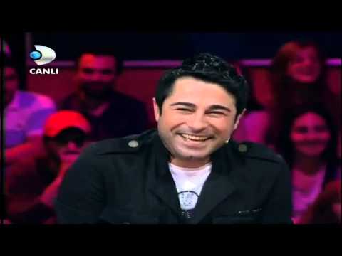 Atilla Taş - Biz Fakırık Bizde Ana Fakır Mada Fakır