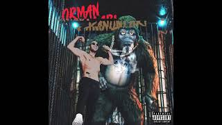 Ben Forno Biladerim Için