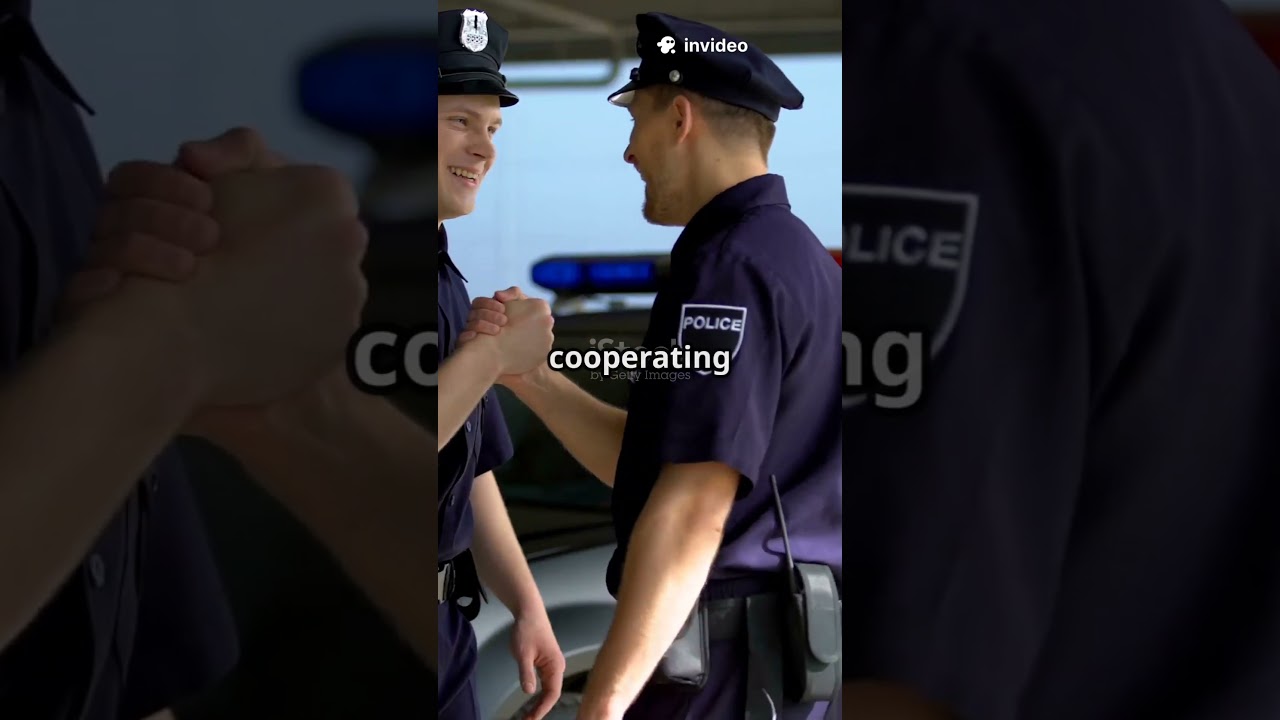 Mystery of the Decomposed Body in D4vd's Tesla | International News