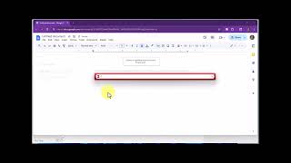 Using Zotero Episode 17: In-Text Citations in Google Docs