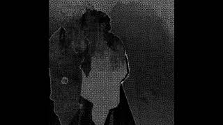 *free* 1oneam x lucki type beat - "interlude"