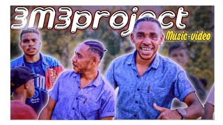3M3project (MV)