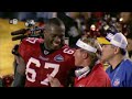 #2 Jon Gruden | Top 10 Mic'd Up Guys of All Time | NFL Films