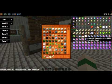 Mo'Creature Minutes Ep. 11 - Lions - YouTube