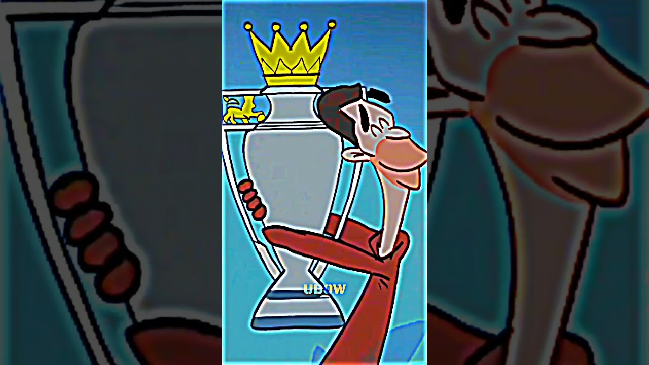 Man City are Chasing Arsenal 😈🔥🥶 