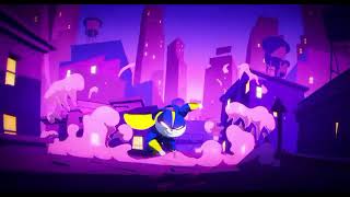 The Secret Life Of Pets 2- Captain Snowball Part2