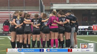 HS scoreboard (5-19-23)