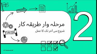 Departmental Accounts Committee  Audit Resolution A Complete Guide | DDO TRAINING VIDEO SERIES
