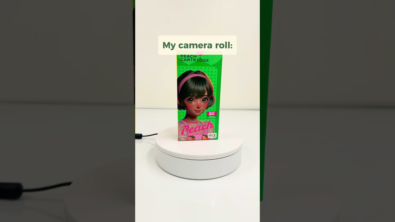 Life of a content creator  🤣 | Magnum Tattoo Supplies