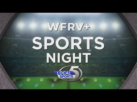WFRV+ Sports Night: Packers v Vikings Fallout