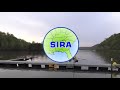 2018 SIRA Championships - Sunday