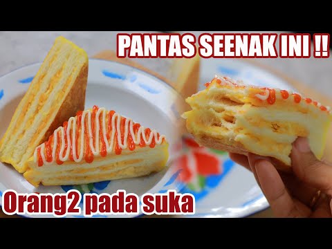 Keju Parut