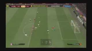 Pes 2015 Montaj Küfürlü W Ndirect