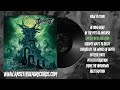 Cathartic - Through the Abysmal Gates of Subconcious FULL ALBUM