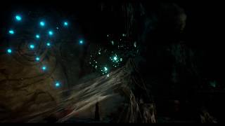 Innocent VR-Inside The Mysterious Cave Overview screenshot 4