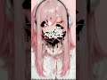 【Shorts版】シュガーナイトメア🎧