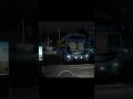 Mahadev Volvo 9600s Sleeper Bus Mod 🔥 Realistic Night Highway Drive ETS2