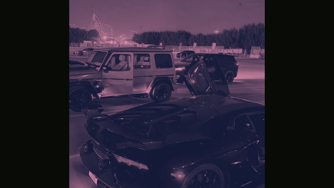 "MAGIC" Trap Type Beat | Dark Trap Type Beat